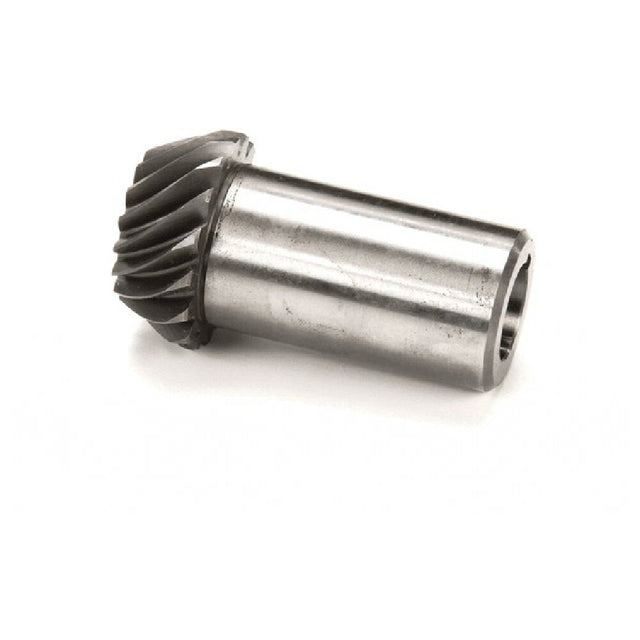 Hobart 00-061914-00002 Pinion Bevel 16 T
