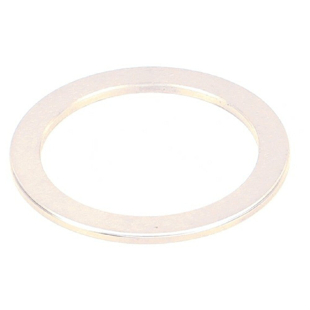 Hobart 00-061920-00001 Shim