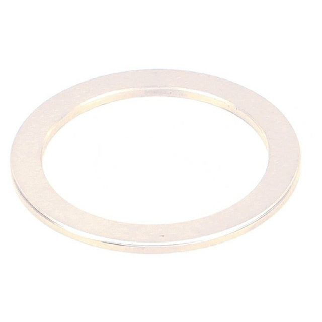 Hobart 00-061920-00001 Shim