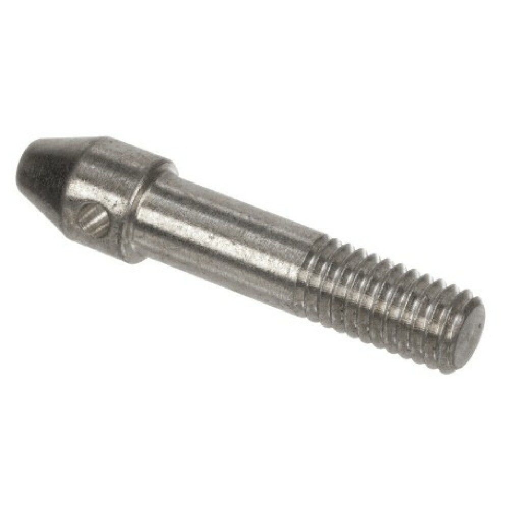 GE/Hobart 00-062110 Stud