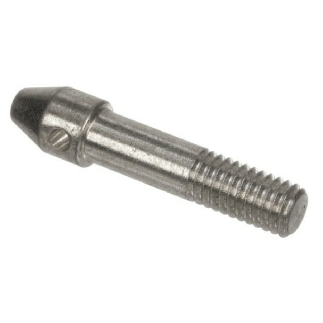 GE/Hobart 00-062110 Stud