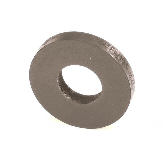 GE/Hobart 00-062367 Seal