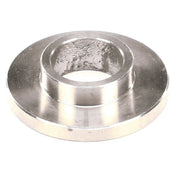 Hobart 00-062368 Flange Seal