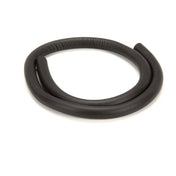 Hobart 00-062372-00001 Seal