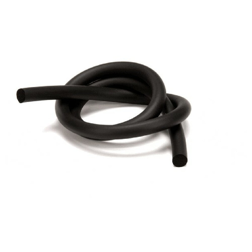 Hobart 00-062372-00002 Door Seal