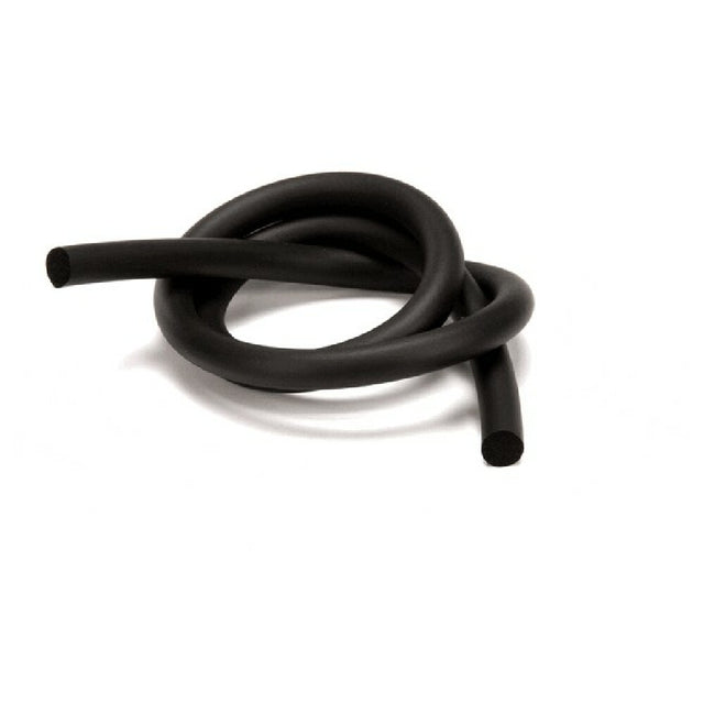 Hobart 00-062372-00002 Door Seal