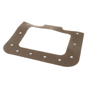 GE/Hobart 00-062387 Gasket