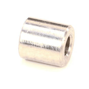 GE/Hobart 00-062525 Roller Conveyor