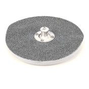 GE/Hobart 00-062630 Wheel Hub