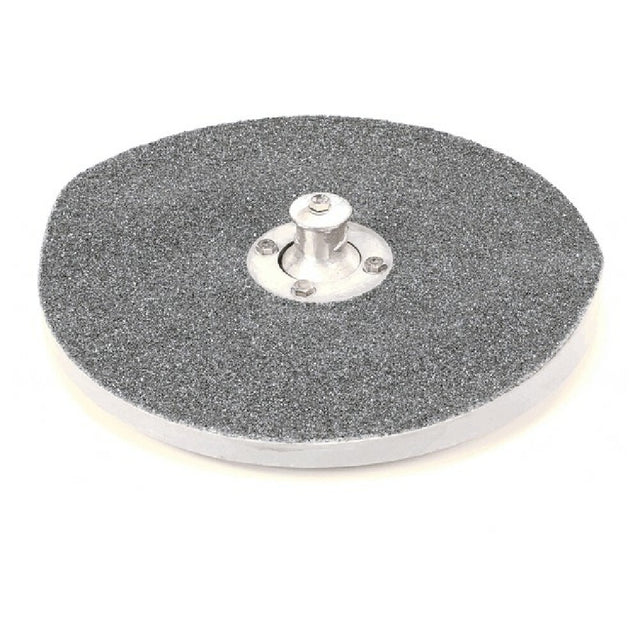 GE/Hobart 00-062630 Wheel Hub