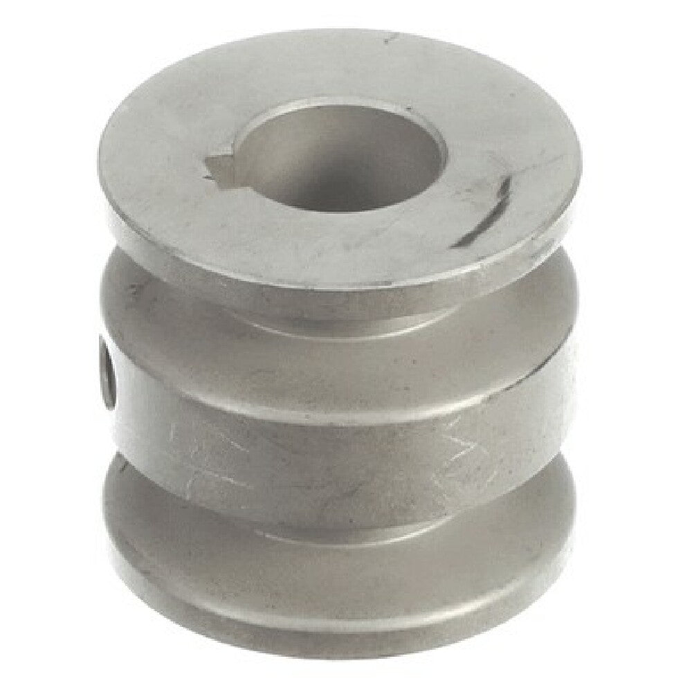 GE/Hobart 00-062670 Pulley