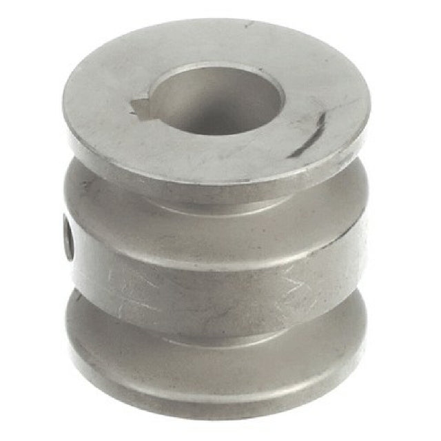 Hobart 00-062670 Pulley