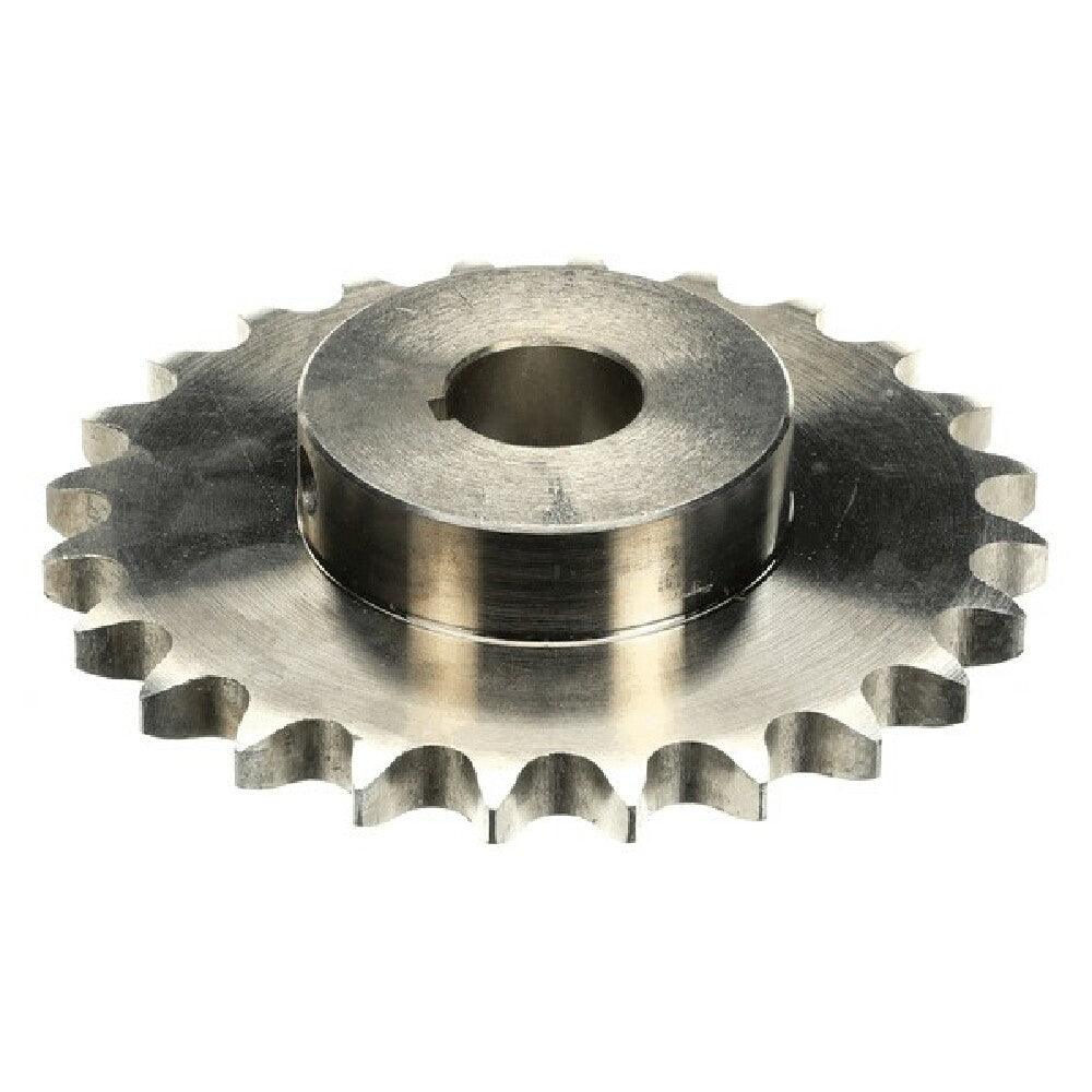 GE/Hobart 00-062771 Sprocket 24t