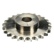GE/Hobart 00-062771 Sprocket 24t