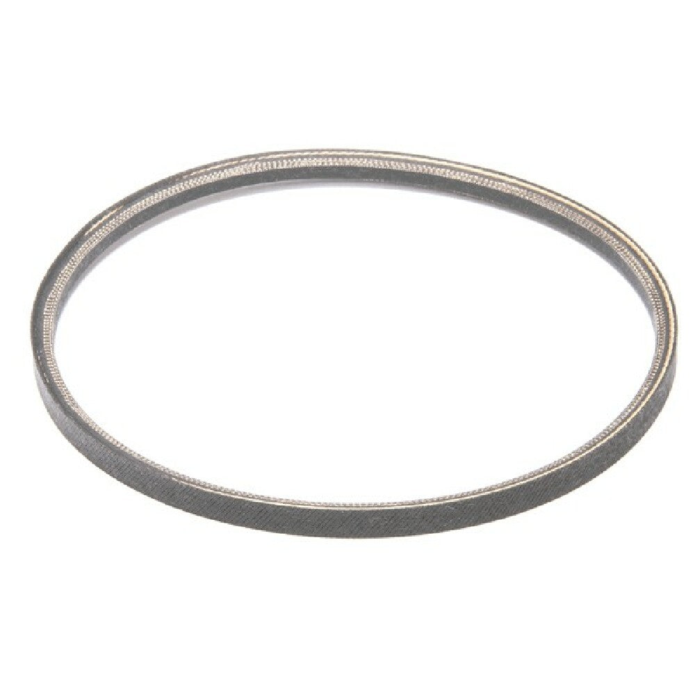 Hobart 00-063267 V Belt