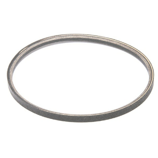 Hobart 00-063267 V Belt