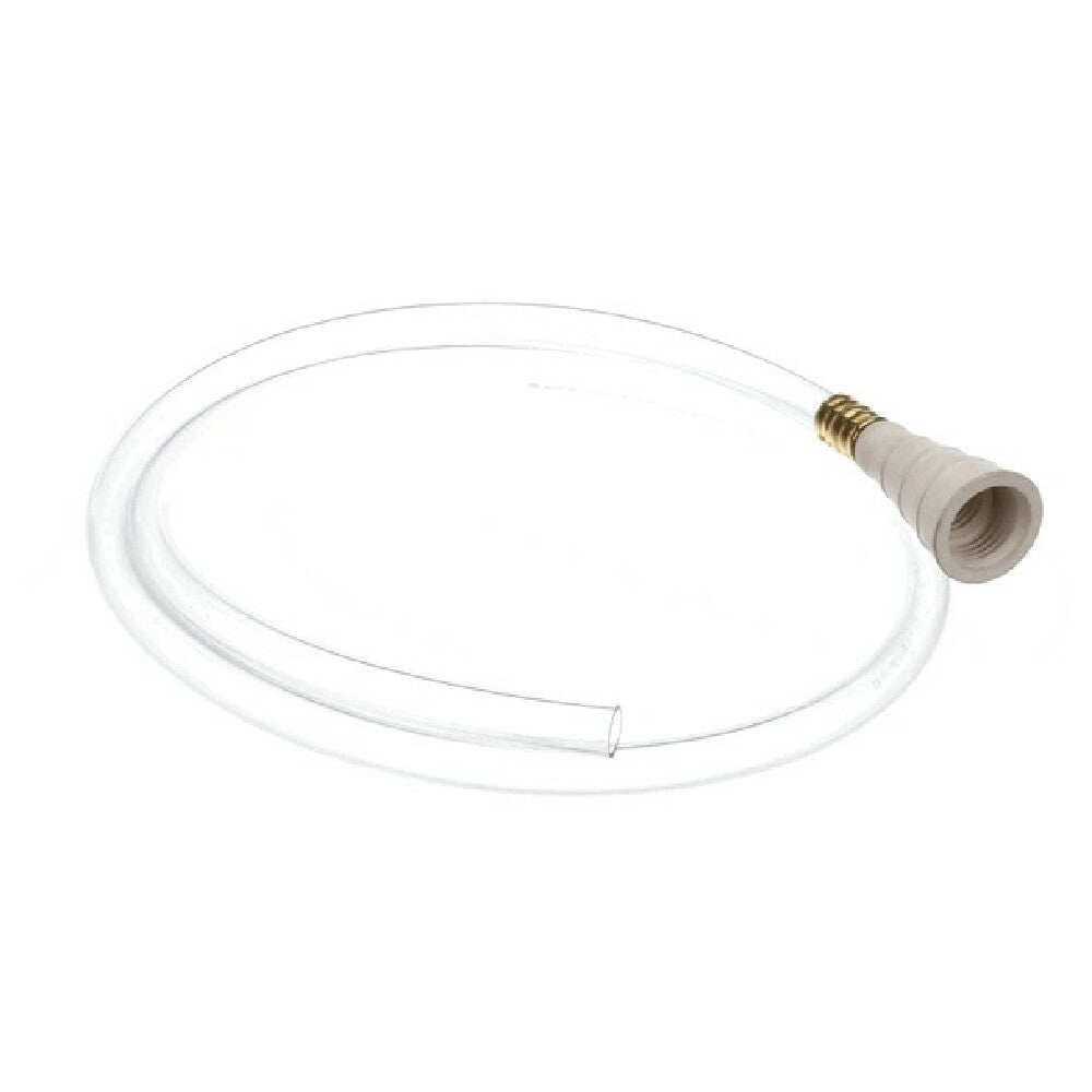 Hobart 00-063456 Hose