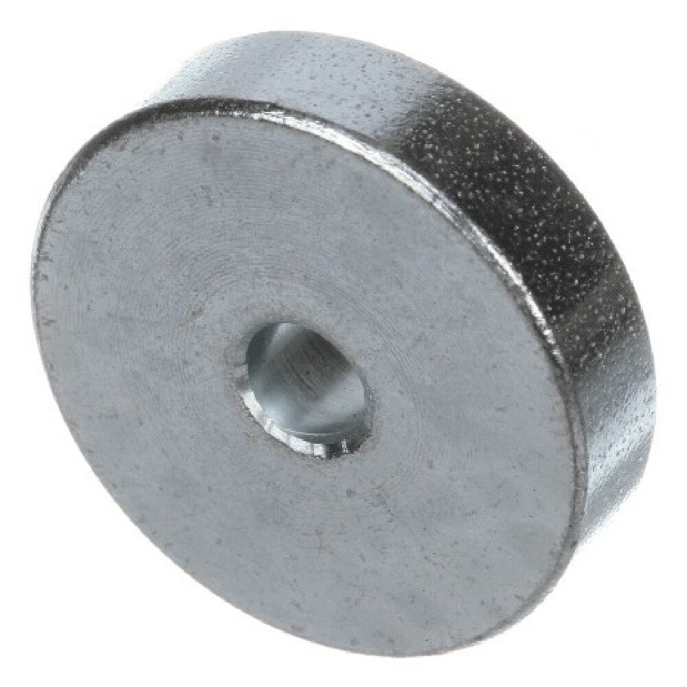 GE/Hobart 00-063934 Washer