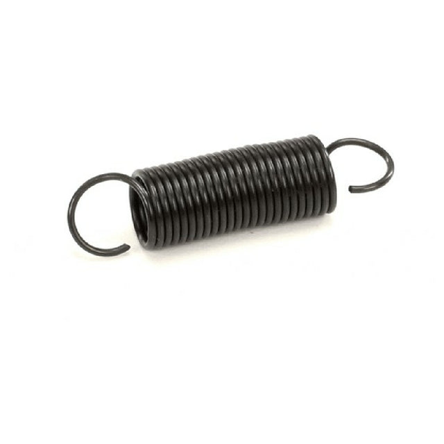 GE/Hobart 00-064165-00003 Spring Connection