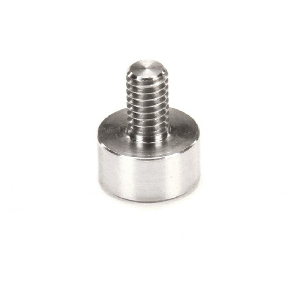 GE/Hobart 00-064200-00002 Stud