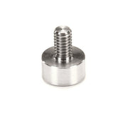 GE/Hobart 00-064200-00002 Stud