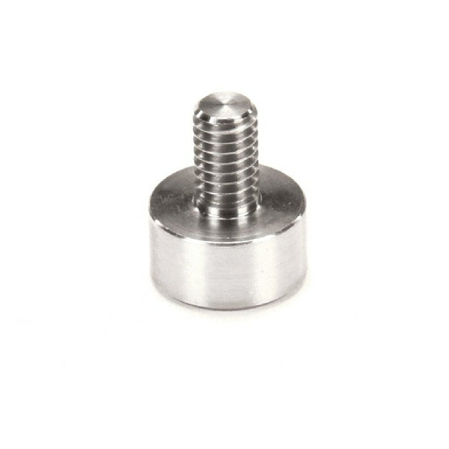 Hobart 00-064200-00002 Stud