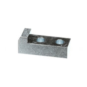 Hobart 00-064394 Retainer