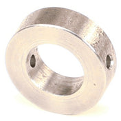 GE/Hobart 00-064405 Collar