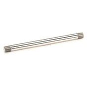 Hobart 00-064418-00001 Handle