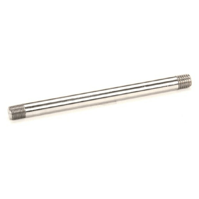 Hobart 00-064418-00001 Handle