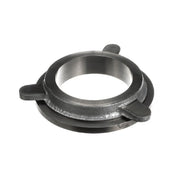 Hobart 00-064429-00002 Plate