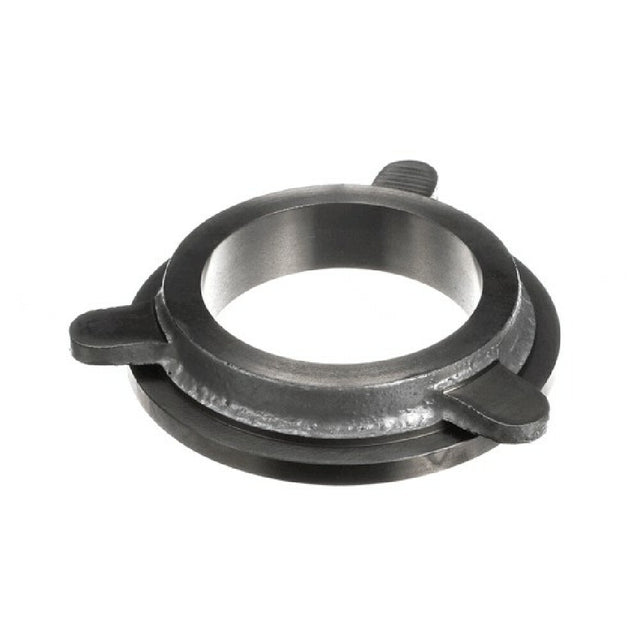 Hobart 00-064429-00002 Plate