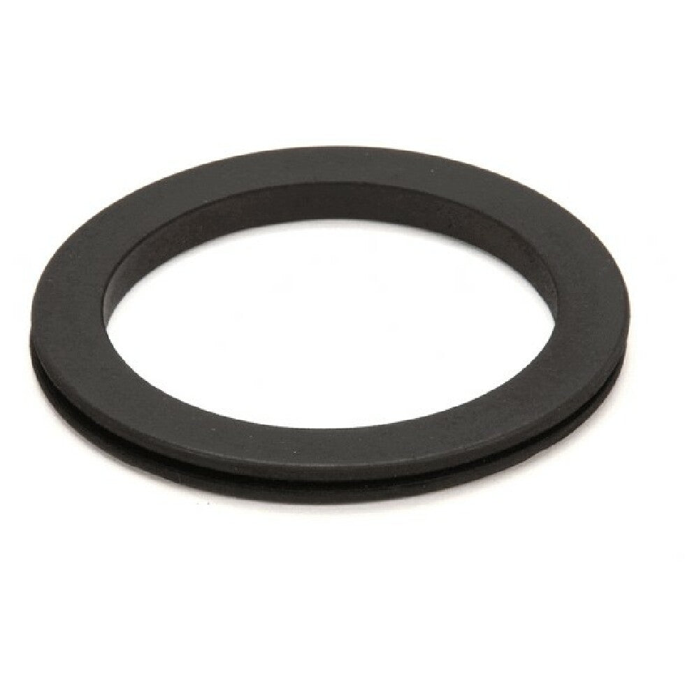 GE/Hobart 00-064462 Grommet