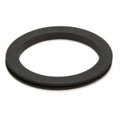 Hobart 00-064462 Grommet