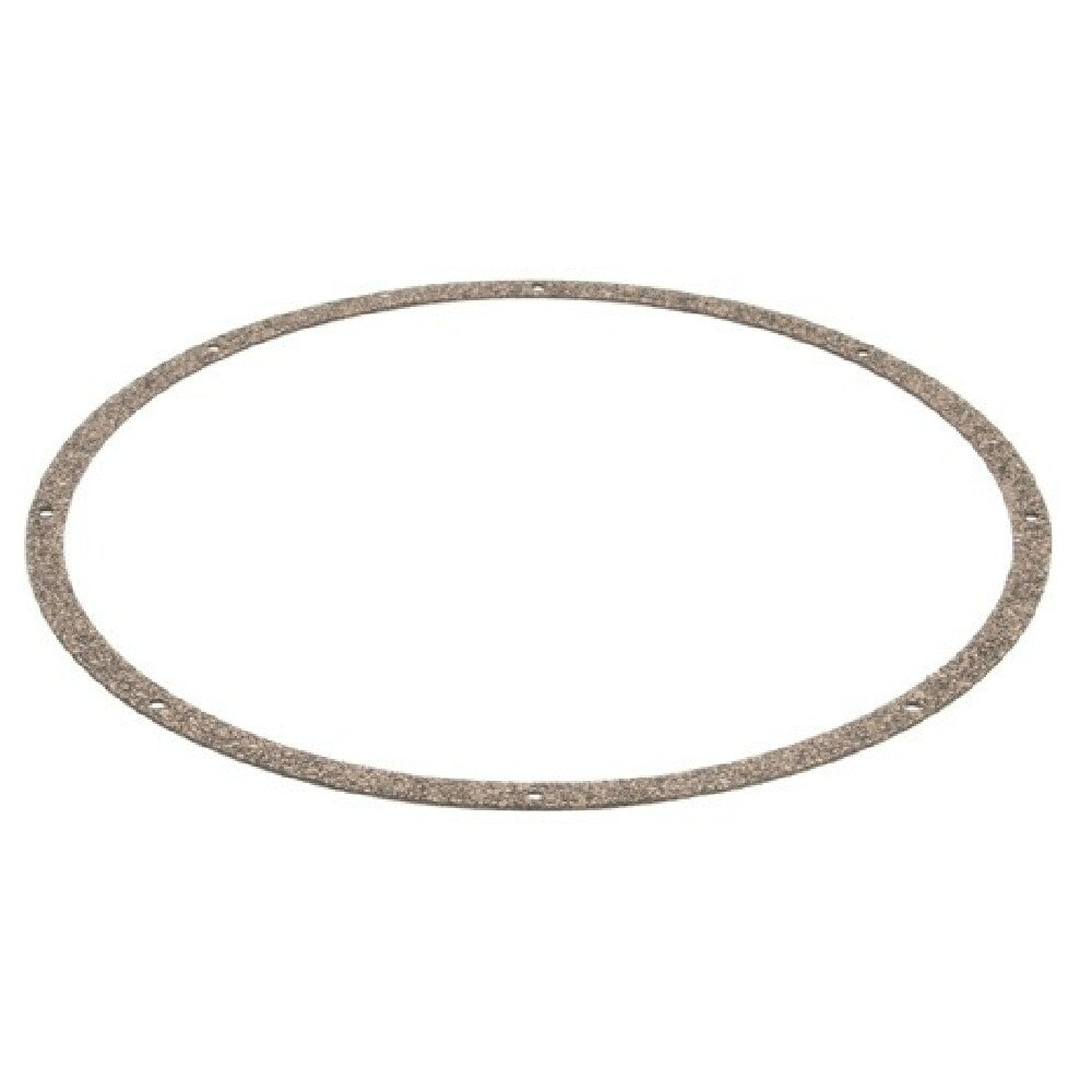 GE/Hobart 00-064464 Gasket