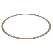 Hobart 00-064464 Gasket