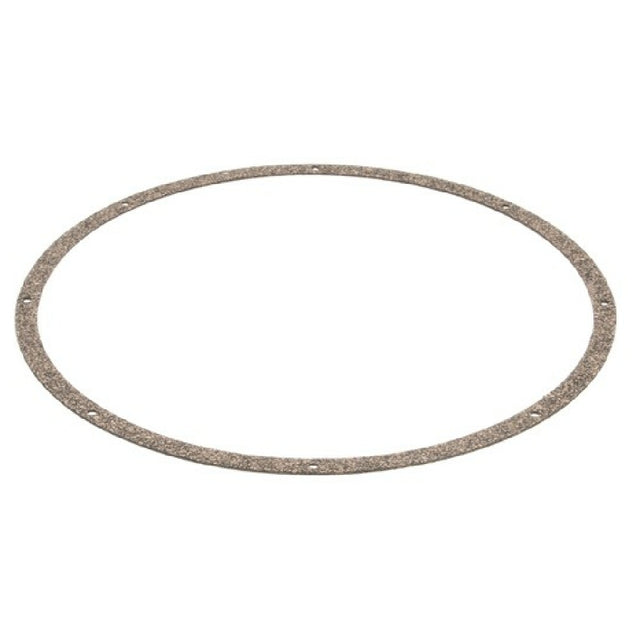 Hobart 00-064464 Gasket