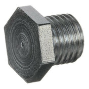 GE/Hobart 00-064465-00001 Plug