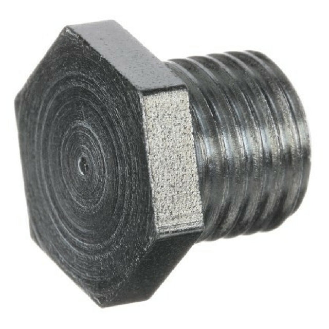 GE/Hobart 00-064465-00001 Plug