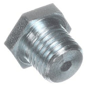 GE/Hobart 00-064465-00003 Plug