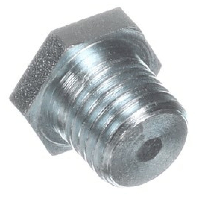 GE/Hobart 00-064465-00003 Plug