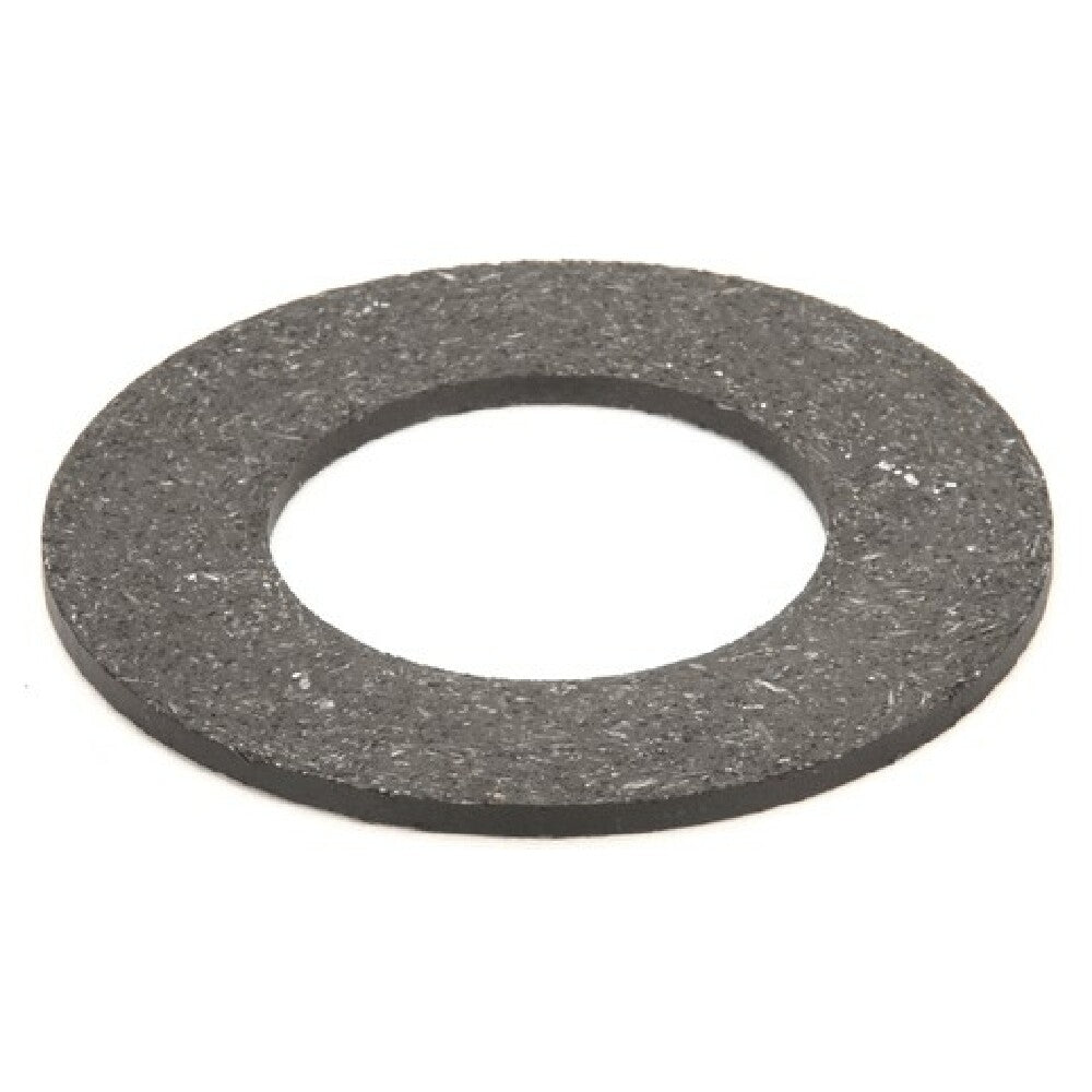 GE/Hobart 00-064480 Washer