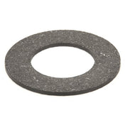 GE/Hobart 00-064480 Washer