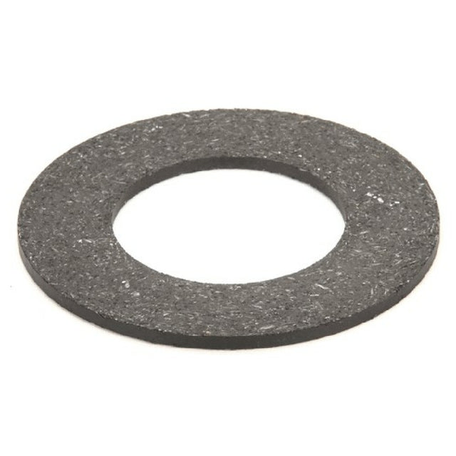 Hobart 00-064480 Washer