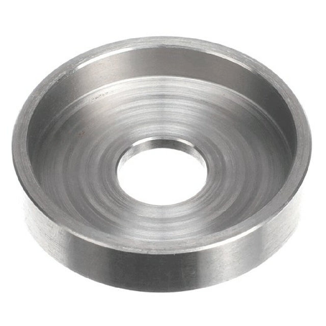 GE/Hobart 00-064481 Plate