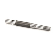 GE/Hobart 00-064483 Shaft