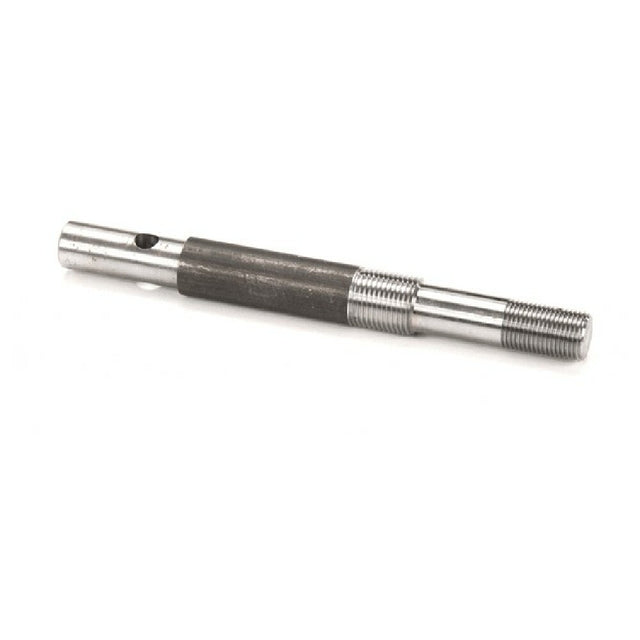 GE/Hobart 00-064483 Shaft