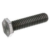 Hobart 00-064507 Screw