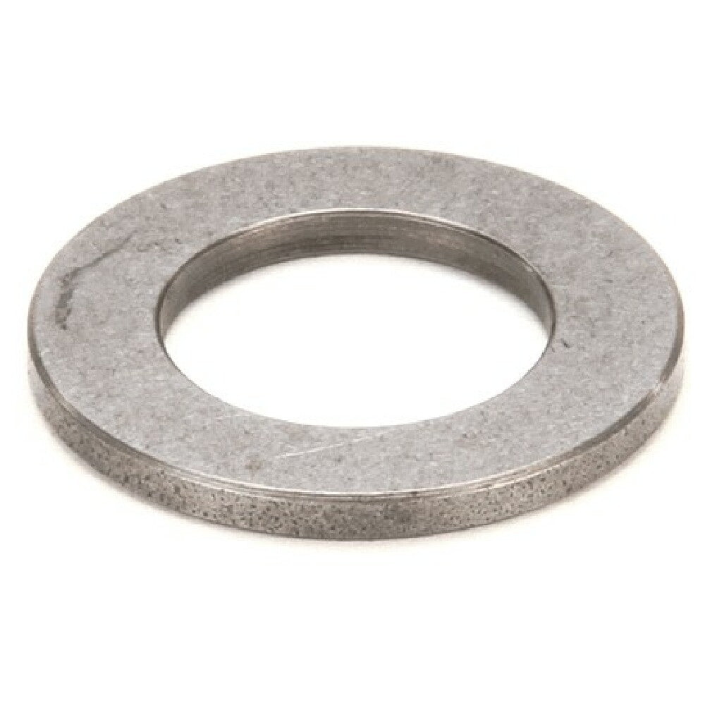 Hobart 00-064558 Washer