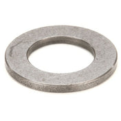 Hobart 00-064558 Washer